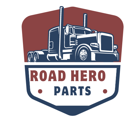 roadheroparts.com