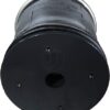 Air Spring Bag TR8050 (Replaces Firestone 8050, 8058, W01-358-8050, W01-358-8058, Hendrickson S-4771, C-4771, Goodyear 1R14-039) - Image 2